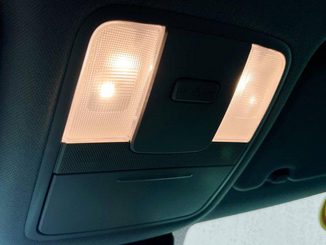 used 2023 Kia Soul car, priced at $13,750