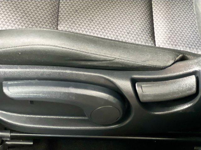 used 2023 Kia Soul car, priced at $13,750