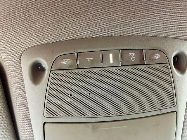 used 2019 Nissan Rogue car, priced at $13,979