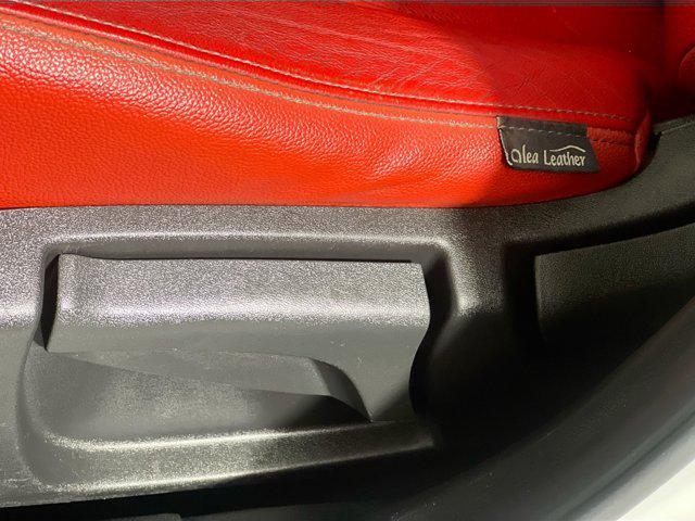 used 2019 Nissan Rogue car, priced at $13,979