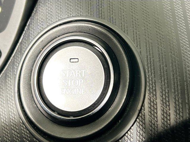used 2024 Mazda CX-90 car, priced at $27,675