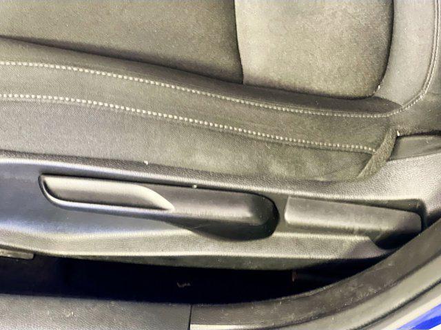 used 2018 Honda Civic car, priced at $14,250