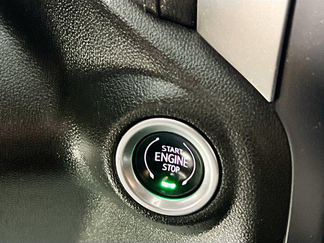 used 2022 Chevrolet Silverado 1500 car, priced at $32,998