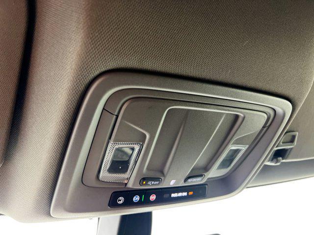 used 2022 Chevrolet Silverado 1500 car, priced at $32,998