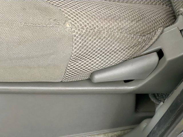 used 2015 Nissan Frontier car, priced at $10,849