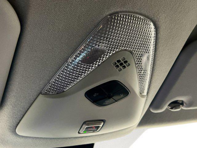 used 2021 Toyota C-HR car, priced at $14,212