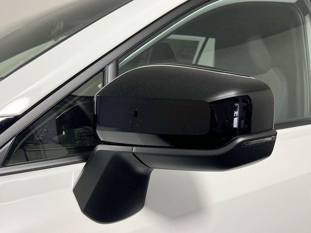 new 2026 Toyota RAV4 Plug-In Hybrid car, priced at $46,008