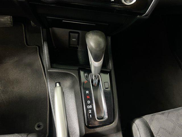 used 2013 Honda Civic car, priced at $9,825