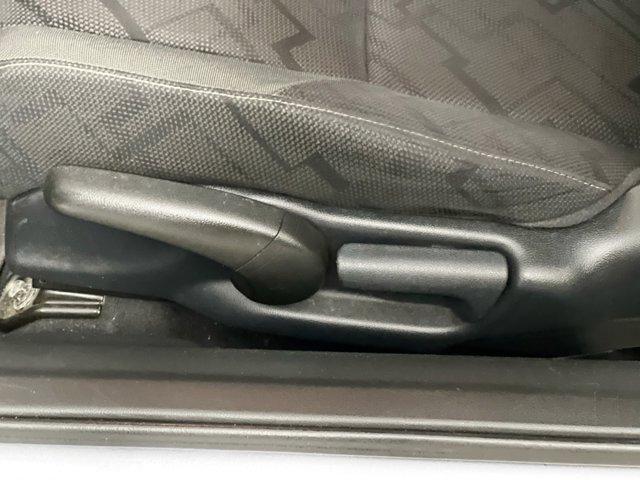 used 2013 Honda Civic car, priced at $9,825