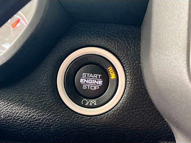 used 2024 Ram 3500 car, priced at $47,650