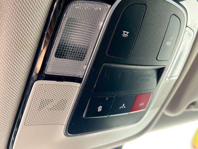 used 2023 Hyundai Sonata car, priced at $17,309