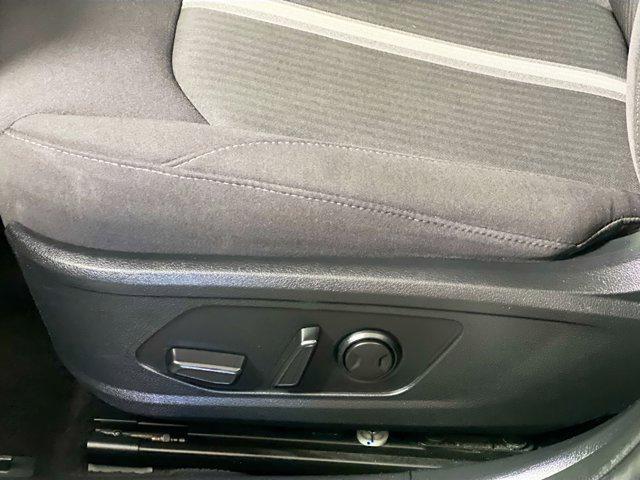 used 2023 Hyundai Sonata car, priced at $17,309