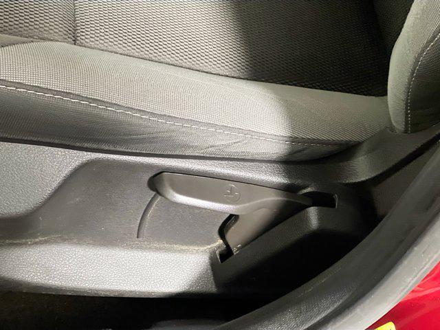 used 2014 Ford Focus car, priced at $6,470