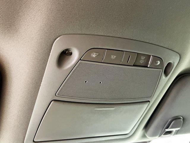 used 2021 Nissan Murano car, priced at $16,990