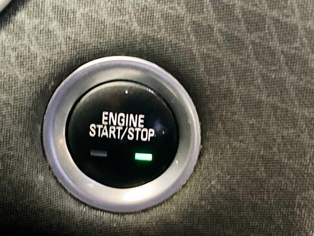 used 2020 Chevrolet Malibu car, priced at $10,979