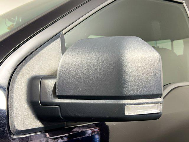 used 2020 Ford F-150 car, priced at $19,450