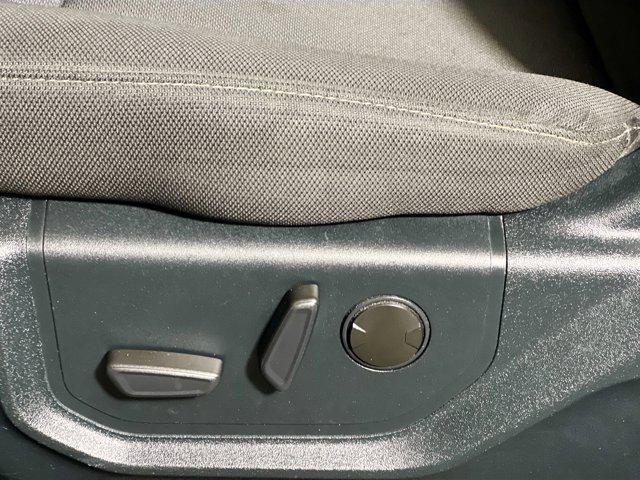 used 2020 Ford F-150 car, priced at $19,450