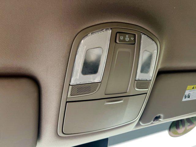 used 2020 Hyundai Tucson car, priced at $12,920