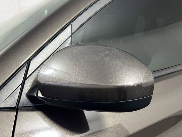 used 2020 Hyundai Tucson car, priced at $12,920