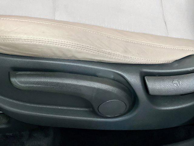 used 2020 Hyundai Tucson car, priced at $12,920