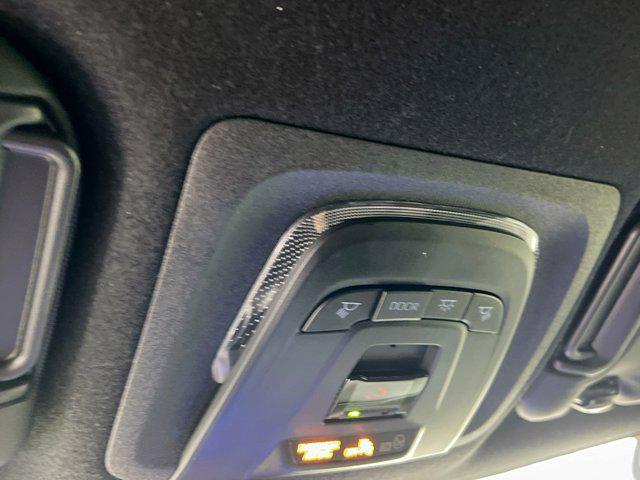 used 2024 Toyota Corolla car, priced at $18,998