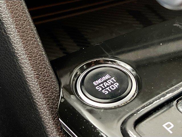 used 2023 Kia Sportage car, priced at $23,550