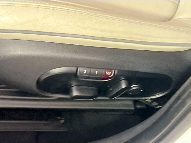 used 2019 MINI E Countryman car, priced at $11,295