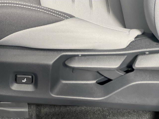 new 2025 Toyota Tacoma car, priced at $50,530