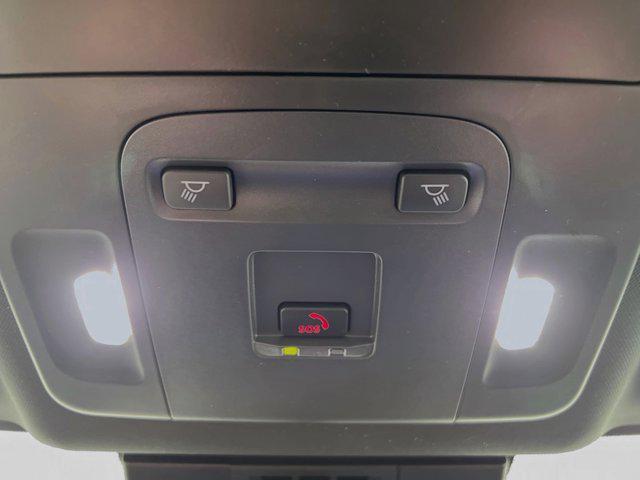 new 2026 Toyota Camry car, priced at $32,593