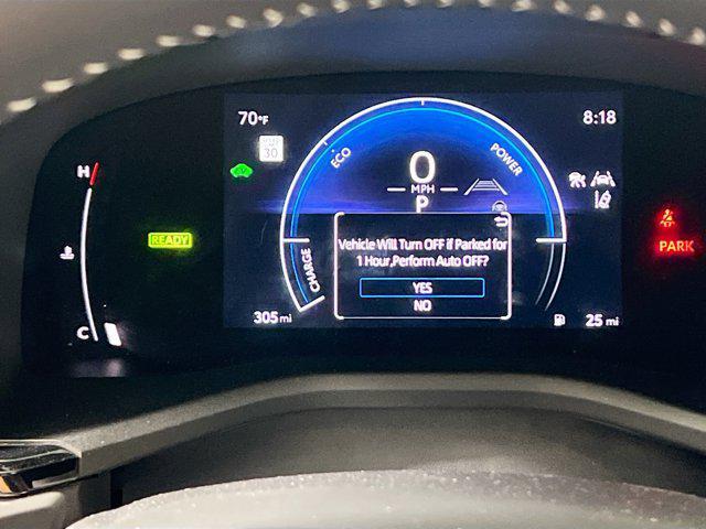 new 2026 Toyota Camry car, priced at $32,593