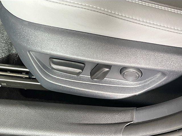 new 2026 Toyota Camry car, priced at $32,593