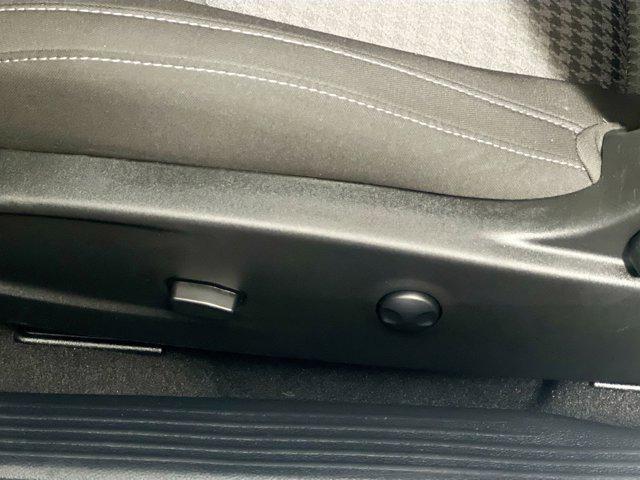 used 2023 Dodge Challenger car, priced at $34,481