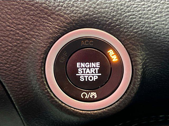 used 2023 Dodge Challenger car, priced at $34,481