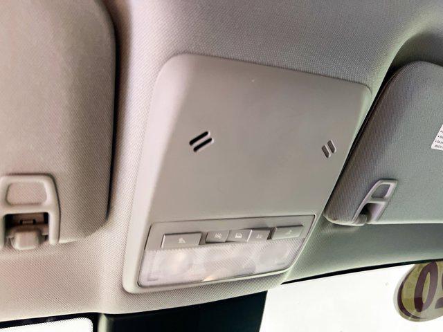 used 2020 Chevrolet Trax car, priced at $15,675