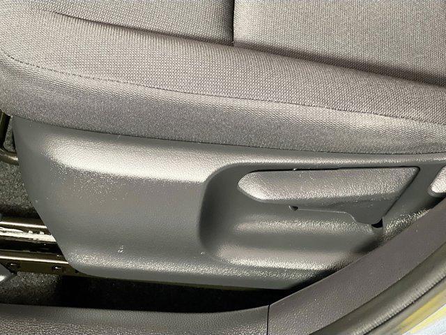 used 2023 Toyota Corolla car, priced at $16,795