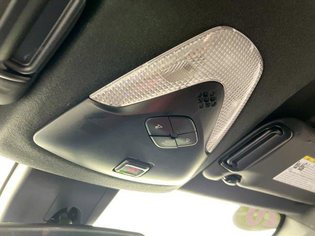 used 2020 Toyota C-HR car, priced at $15,798