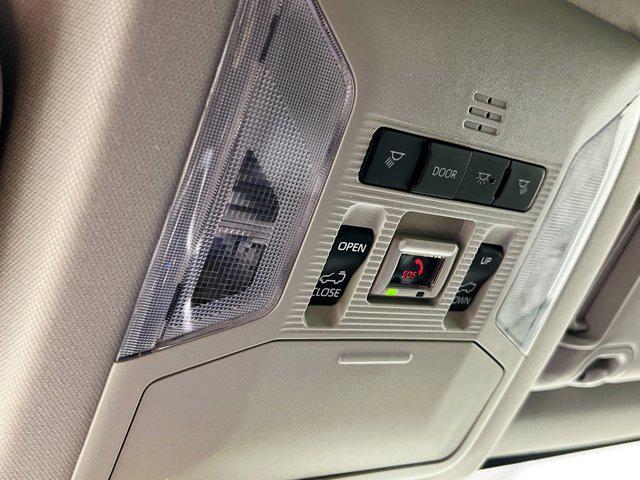 new 2025 Toyota RAV4 car, priced at $37,073