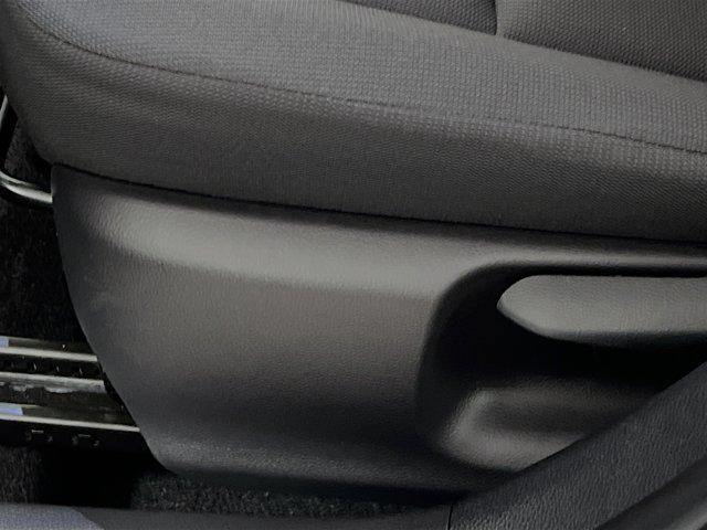 new 2024 Toyota Corolla Hybrid car, priced at $24,630