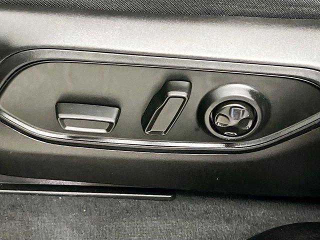 used 2024 Jeep Grand Cherokee car, priced at $25,950