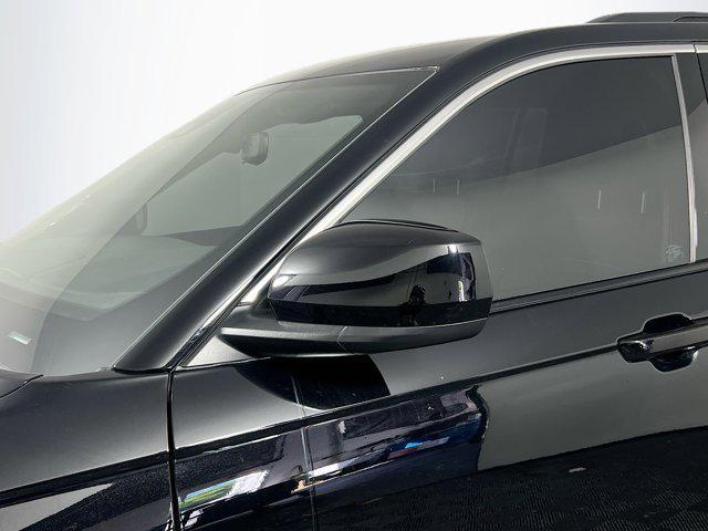 used 2024 Jeep Grand Cherokee car, priced at $25,950