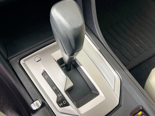 used 2017 Subaru Impreza car, priced at $7,971