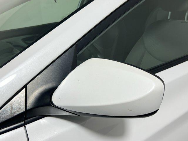 used 2016 Hyundai Elantra car, priced at $4,995