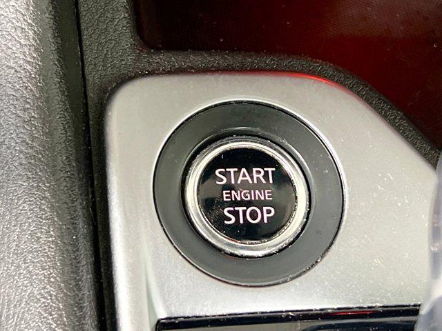 used 2024 Nissan Sentra car, priced at $18,810