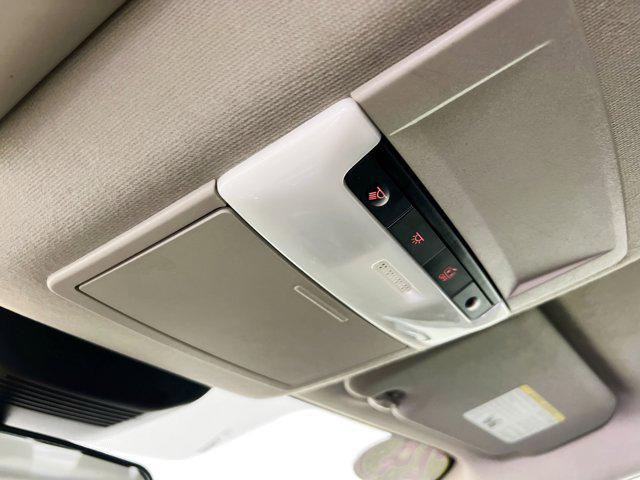 used 2024 Nissan Sentra car, priced at $18,810