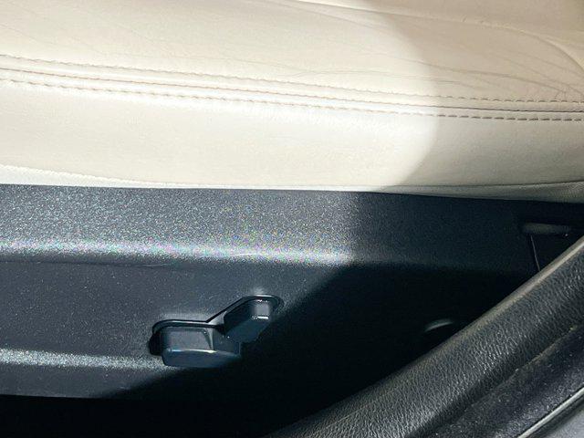 used 2019 Chrysler 300 car, priced at $17,990