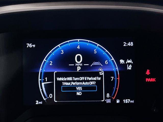 new 2026 Toyota Corolla car, priced at $29,363