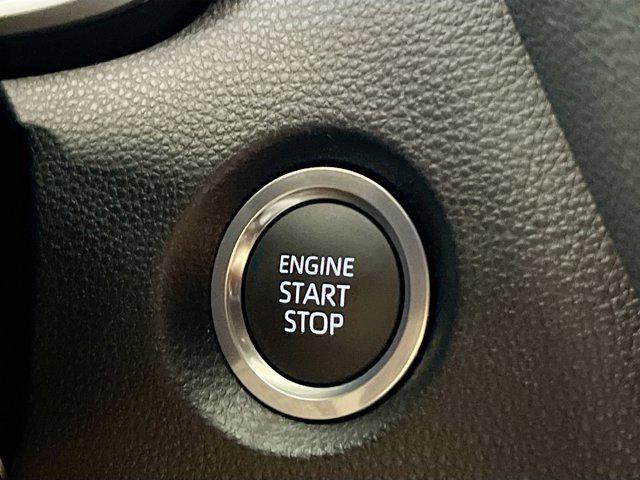 new 2026 Toyota Corolla car, priced at $29,363