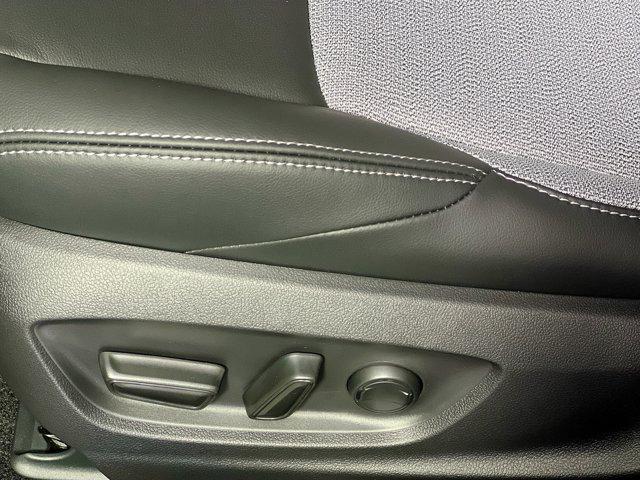 new 2026 Toyota Corolla car, priced at $29,363