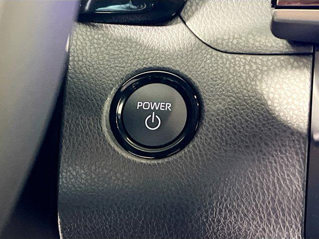 new 2026 Toyota Camry car, priced at $32,119