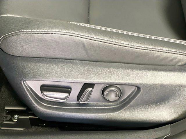 new 2026 Toyota Camry car, priced at $32,119